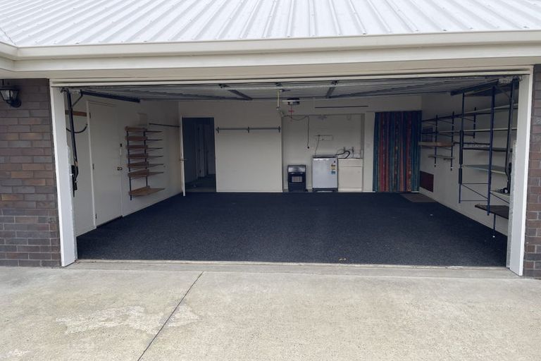 Photo of property in 9a Busby Place, Kaiapoi, 7630