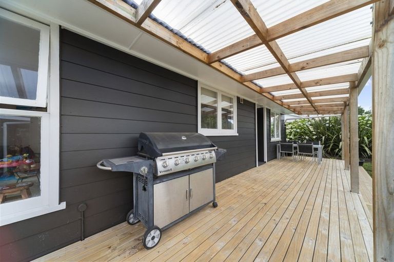 Photo of property in 53 Tureiti Place, Turangi, 3334