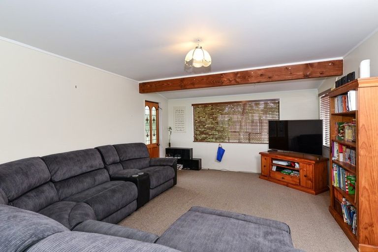 Photo of property in 11 Reeves Close, Fairview Downs, Hamilton, 3214