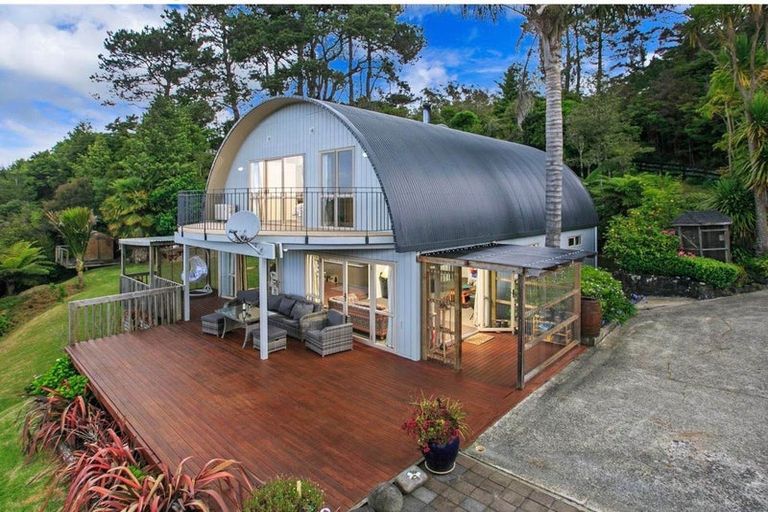 Photo of property in 133 O'brien Road, Lucas Heights, Albany, 0793