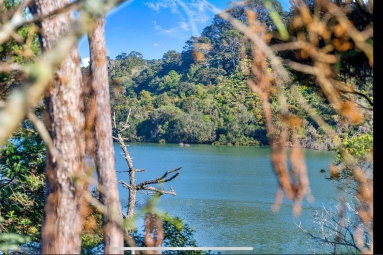 Photo of property in 28/206 Manuka Road, Bayview, Auckland, 0629