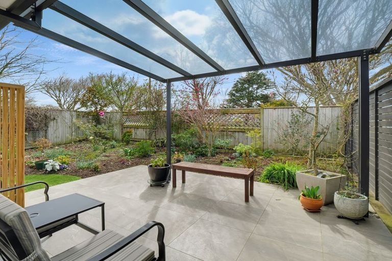 Photo of property in 37a North Street, Feilding, 4702