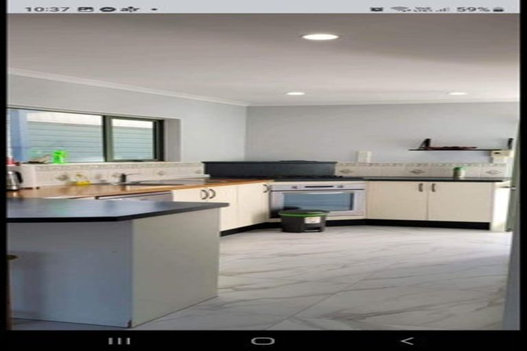 Photo of property in 102a Wexford Road, Miramar, Wellington, 6022