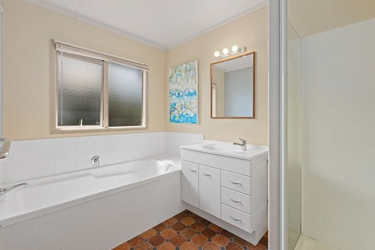 Photo of property in 45 Earlsway, Warkworth, 0910