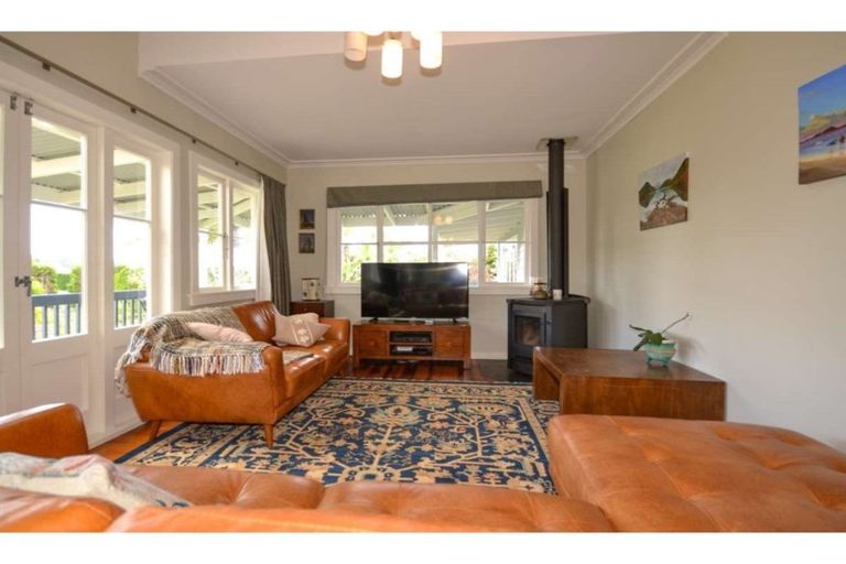 Photo of property in 54a Orangewood Road, Kerikeri, 0294