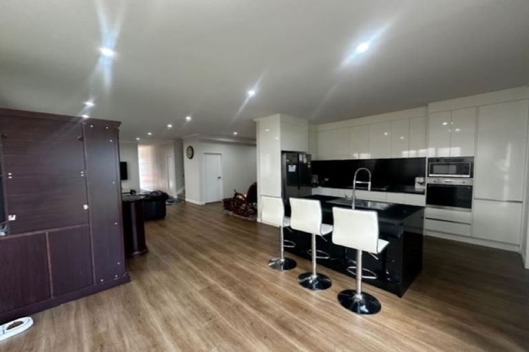 Photo of property in 5c Listack Drive, Flat Bush, Auckland, 2019