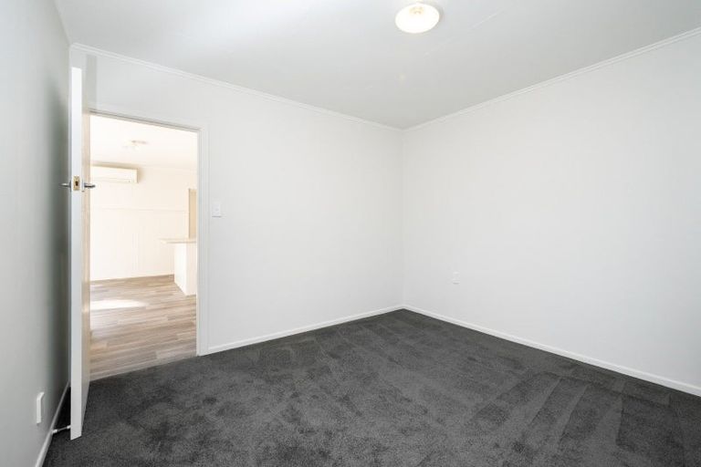 Photo of property in 4 Leyland Road, Te Awanga, 4102