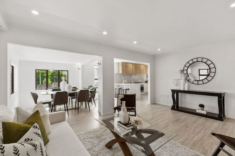 Photo of property in 181 Rathgar Road, Henderson, Auckland, 0610