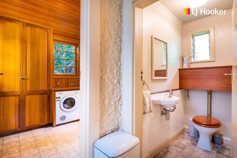 Photo of property in 226 Taieri Road, Wakari, Dunedin, 9010