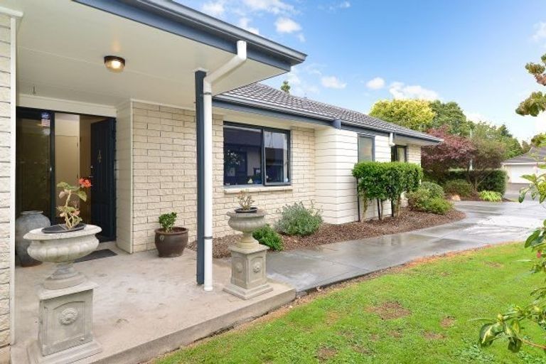 Photo of property in 3 Woodland Drive, Flagstaff, Hamilton, 3210