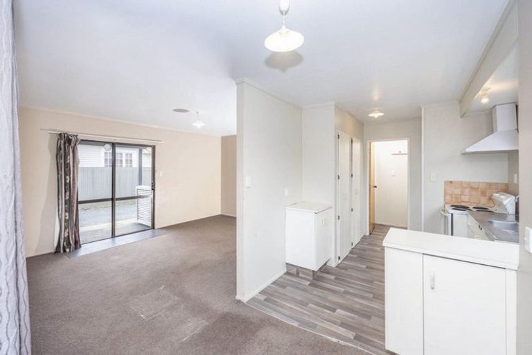 Photo of property in 61a Campbell Street, Frankton, Hamilton, 3204