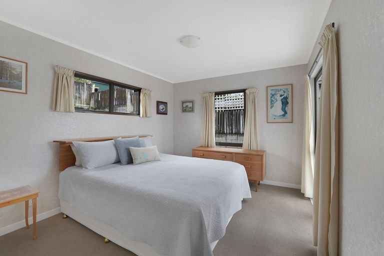 Photo of property in 1/303 Taylor Avenue, Te Awamutu, 3800