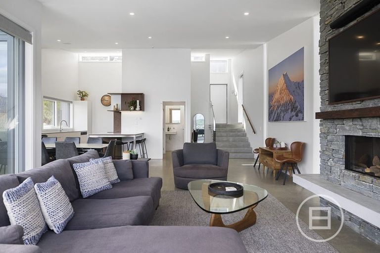 Photo of property in St Andrews Park, 9b Saint Mathews Place, Queenstown, 9300