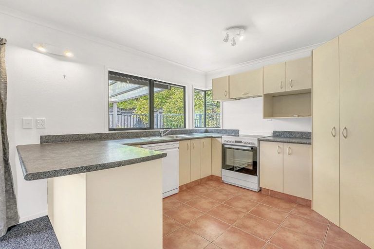 Photo of property in 10 Yasmin Lane, Kinloch, Taupo, 3377