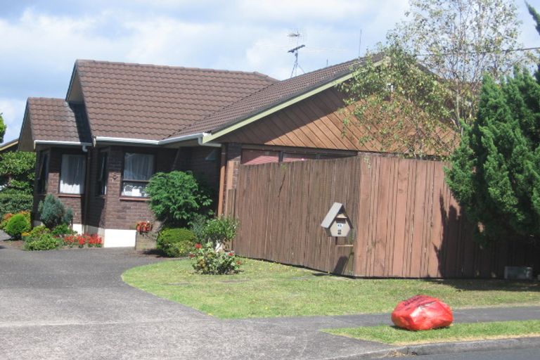 Photo of property in 2/6 Quebec Road, Milford, Auckland, 0620