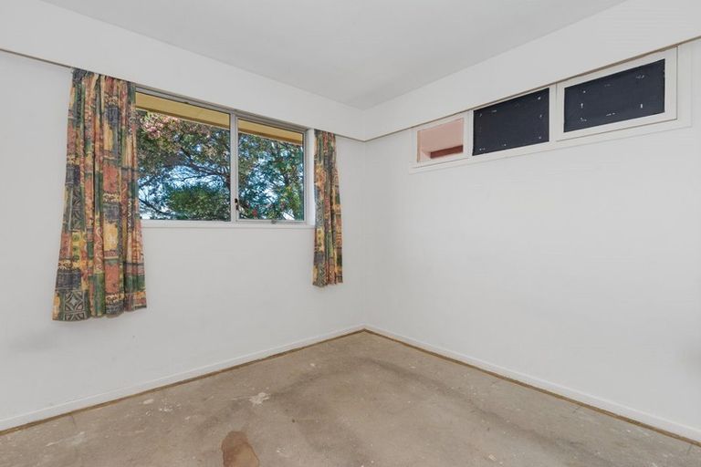 Photo of property in 58 Worthy Street, Ilam, Christchurch, 8041