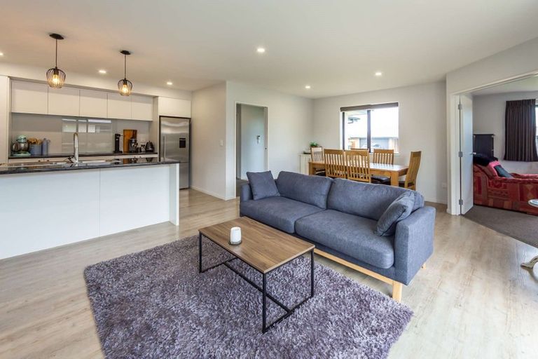 Photo of property in 65 Cassidy Avenue, Lincoln, 7608