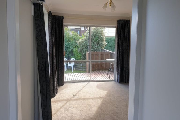 Photo of property in 171 Ward Street, Hargest, Invercargill, 9810