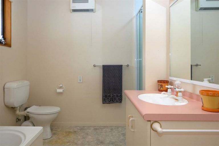 Photo of property in 12 Solway Drive, Witherlea, Blenheim, 7201