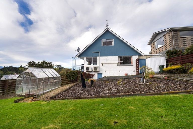 Photo of property in 11 Gebbie Street, Kinmont Park, Mosgiel, 9024