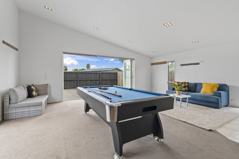Photo of property in 23 Kedge Drive, Mangawhai, 0505
