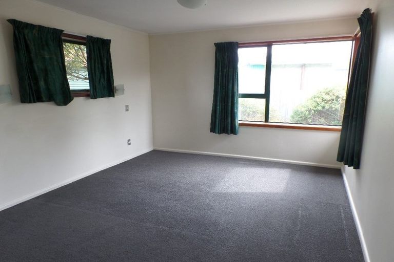 Photo of property in 53 Baynes Street, Burwood, Christchurch, 8083
