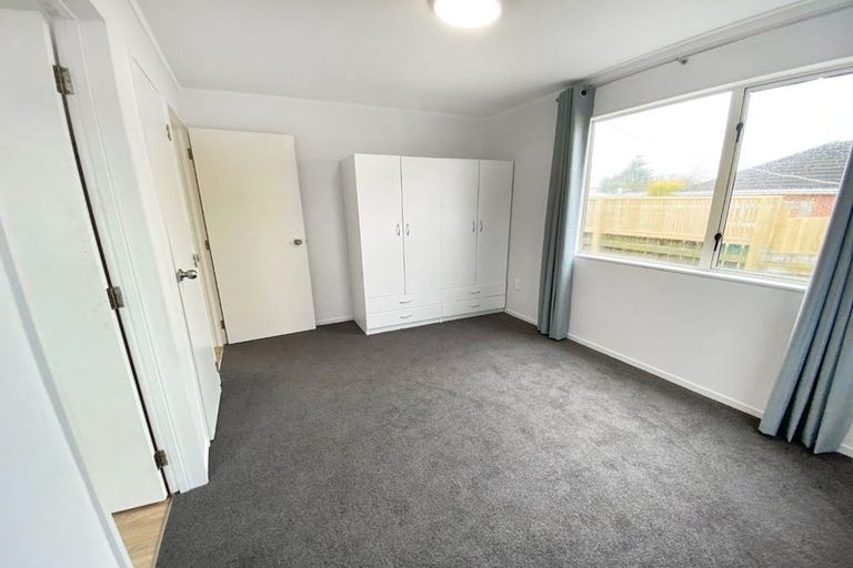 Photo of property in 30 Pembroke Street, Highbury, Palmerston North, 4412