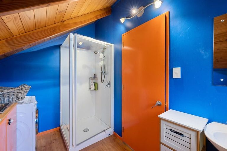 Photo of property in 139 Te Akau Road, Okere Falls, Rotorua, 3074