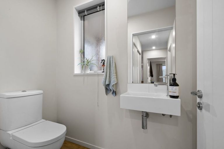 Photo of property in 50 Somerville Crescent, Aidanfield, Christchurch, 8025