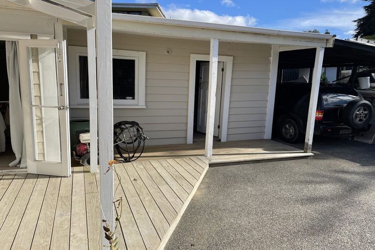 Photo of property in 2 Kaka Road, Taihape, 4720