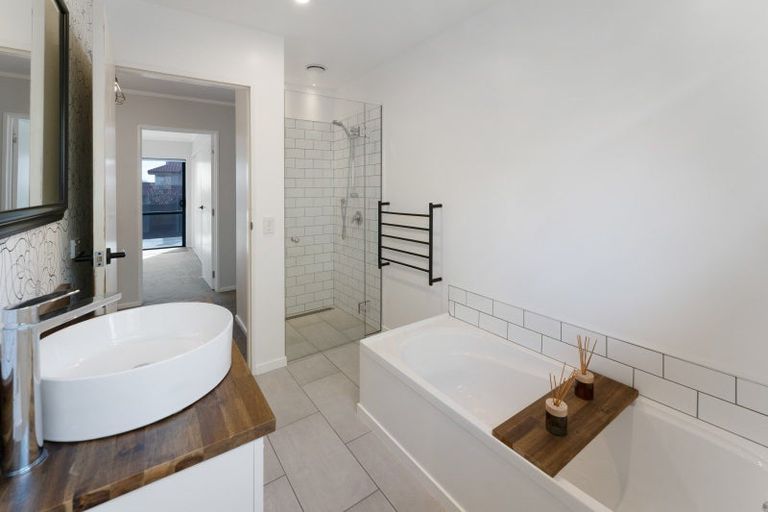 Photo of property in 8 Squire Way, Richmond, 7020