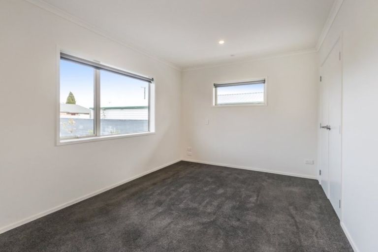 Photo of property in 333 Breezes Road, Aranui, Christchurch, 8061