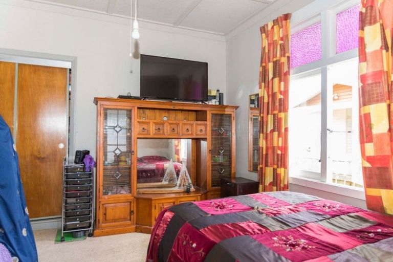 Photo of property in 71 Gordon Street, Dannevirke, 4930