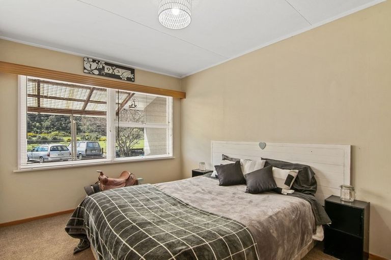 Photo of property in 848 Dovedale Road, Dovedale, Wakefield, 7096