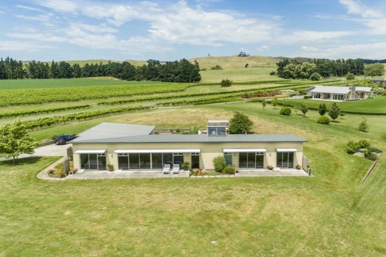 Photo of property in 56 Home Road, Haumoana, Hastings, 4180