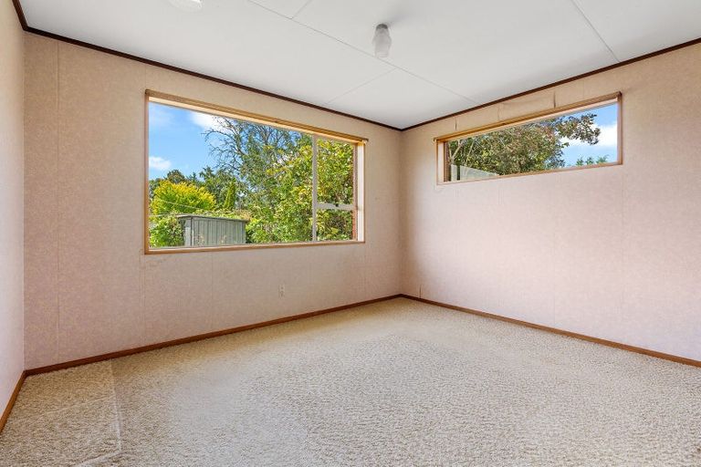 Photo of property in 21 Carlyle Road, Mosgiel, 9024