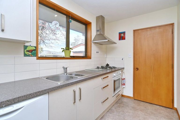 Photo of property in 57a Strickland Street, Sydenham, Christchurch, 8023