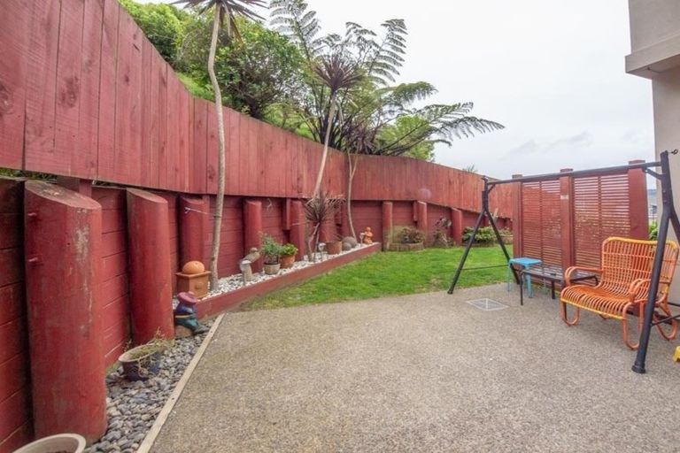 Photo of property in 50 Erlestoke Crescent, Churton Park, Wellington, 6037