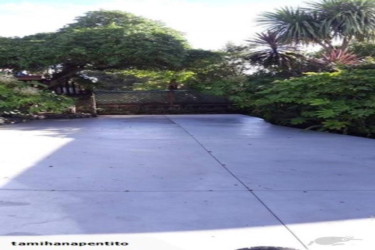 Photo of property in 127 Waitaha Road, Welcome Bay, Tauranga, 3112