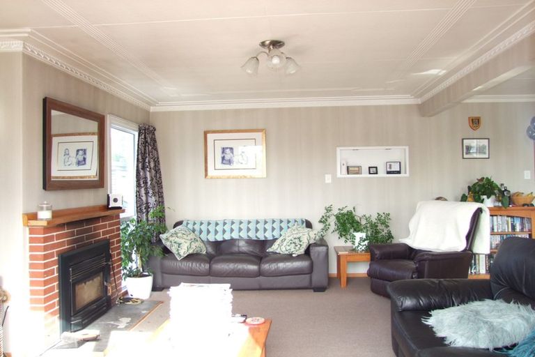 Photo of property in 54 Dryden Street, Milton, 9220