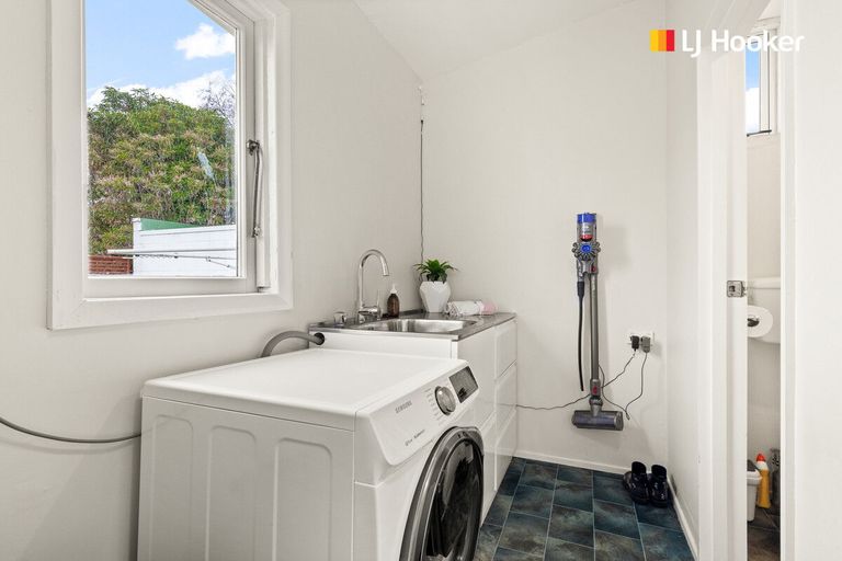 Photo of property in 81 Wesley Street, South Dunedin, Dunedin, 9012