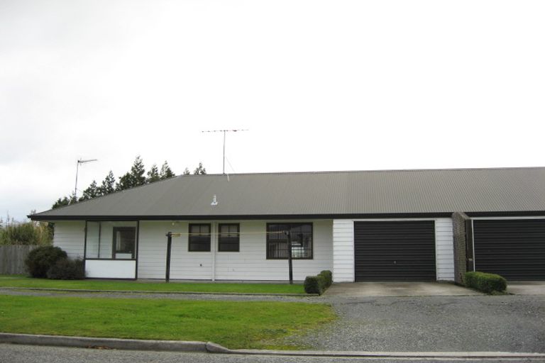 Photo of property in 36b Burns Street, Milton, 9220