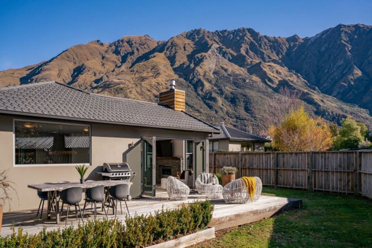 Photo of property in 65c Atley Road, Arthurs Point, Queenstown, 9371
