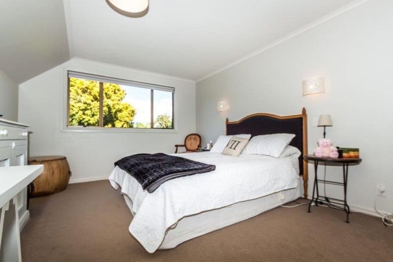 Photo of property in 4 Huntington Lane, West End, Palmerston North, 4410