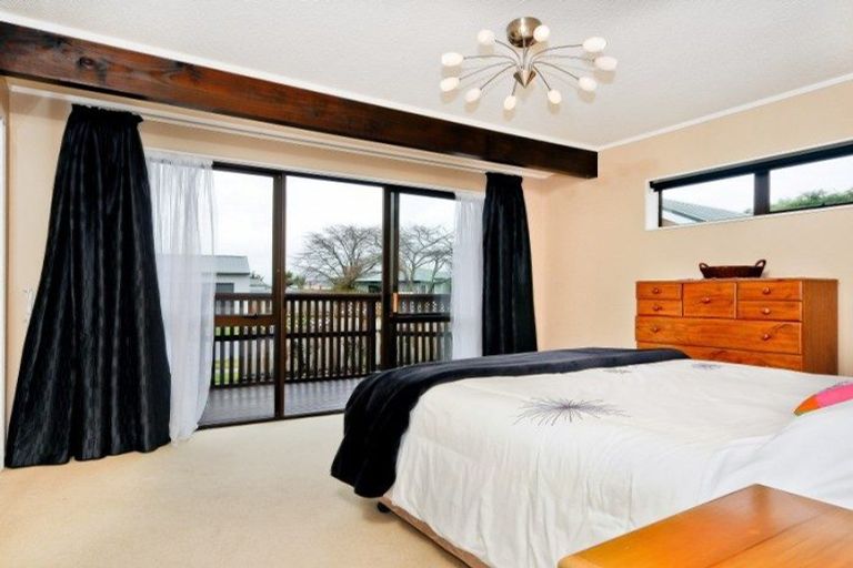 Photo of property in 44 Endeavour Avenue, Flagstaff, Hamilton, 3210