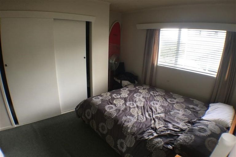 Photo of property in 10/62 Grange Road, Mount Eden, Auckland, 1024