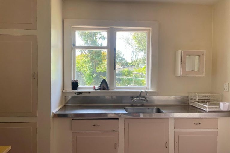 Photo of property in 50 Ilam Road, Upper Riccarton, Christchurch, 8041