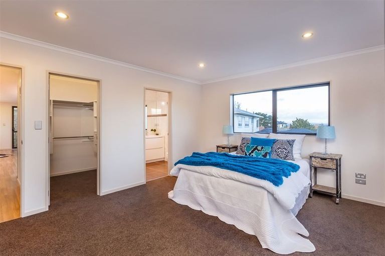 Photo of property in 19 Farnol Street, Hillsborough, Auckland, 1042