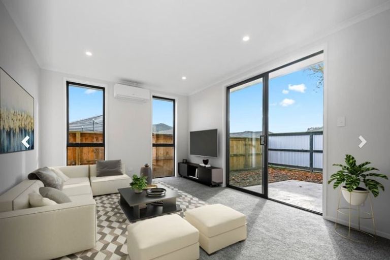 Photo of property in 5/24 Button Lane, Taupiri, 3721