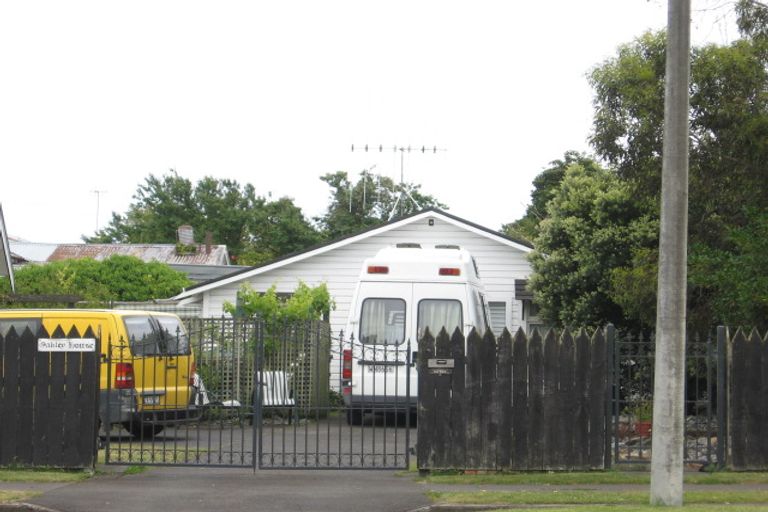 Photo of property in 220 Guyton Street, Gonville, Whanganui, 4500